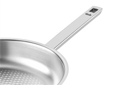 Sartén Fissler 084-378-24-100/0 Multiuso Alrededor