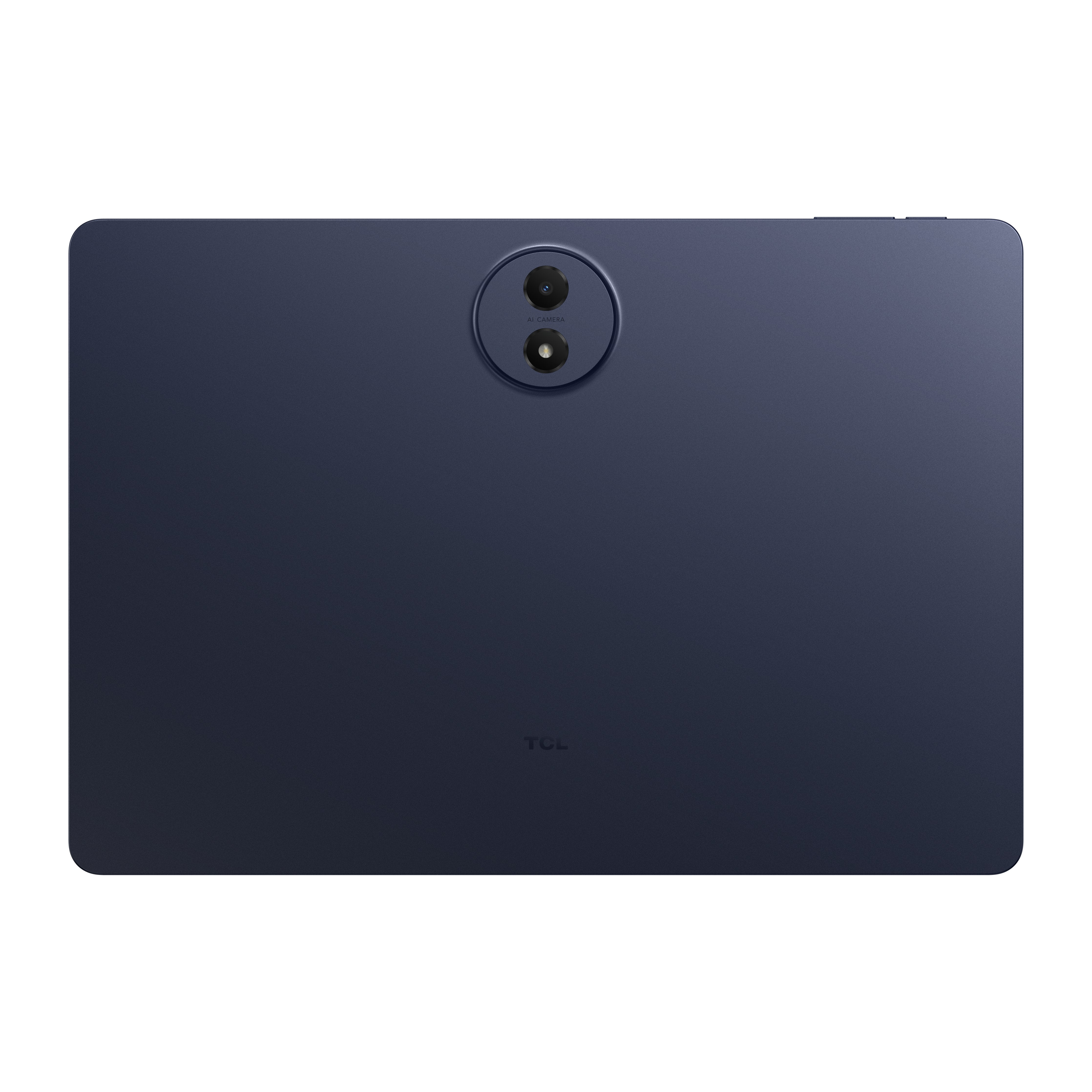 Tcl Tab 1a Plus 6+128gb Wifi Space Blue 9445x1-2alca111-3