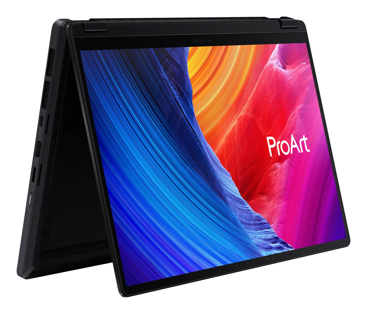 Portátil Asus Proart Px13 Oled Hn7306ea 13.3" Ryzen Ai Max+