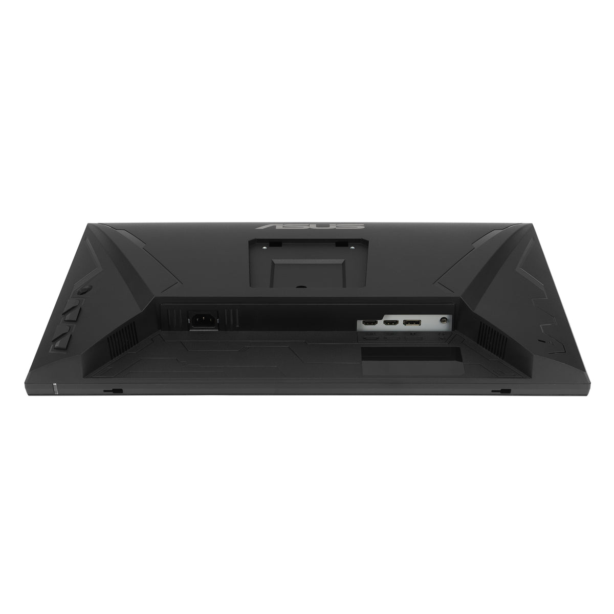EAN 4711387942819 - ASUS TUF Gaming VG259QL5A pantalla para PC 62,2 cm (24.5") 1920 x 1080 Pixeles Full HD LED Negro imagen 9
