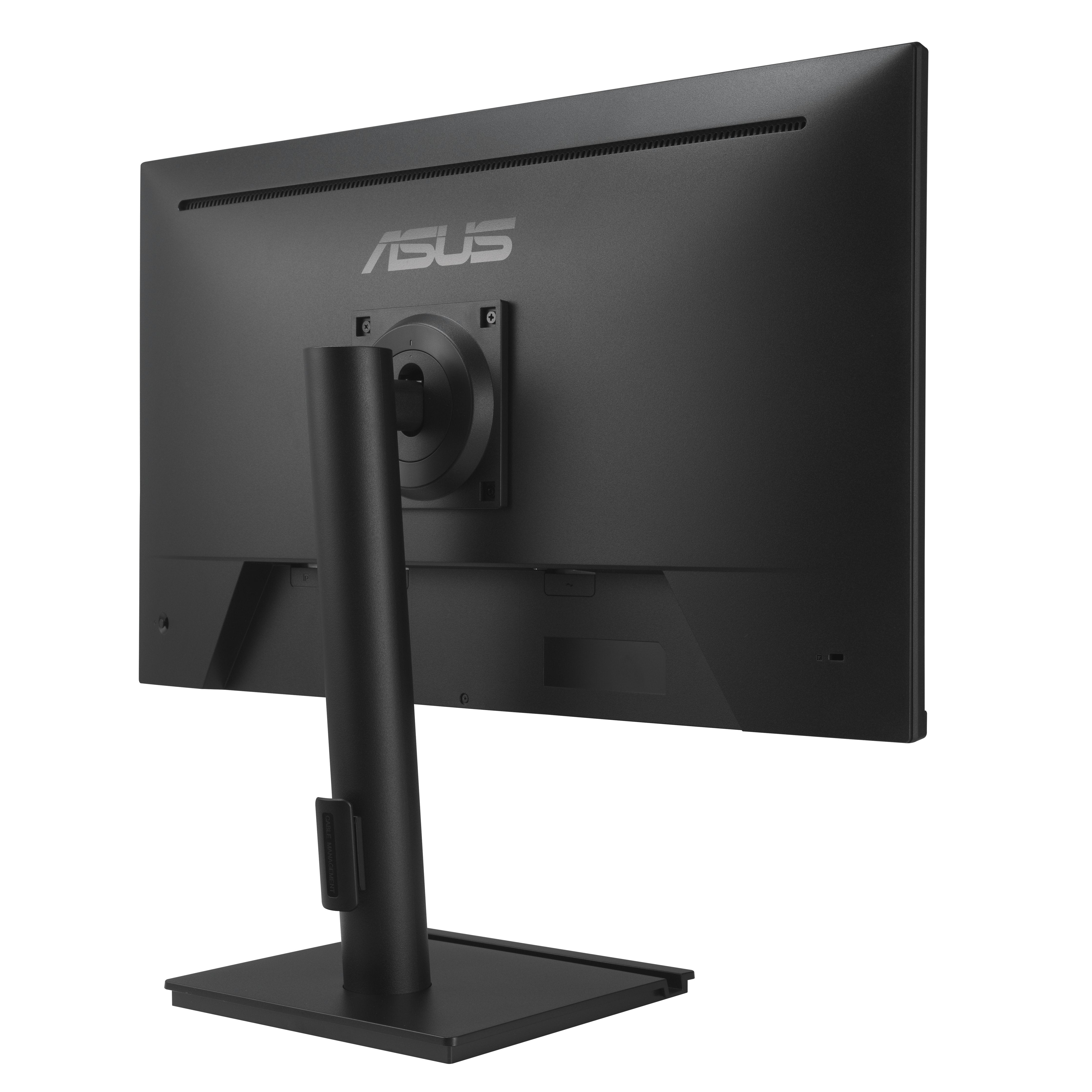 Asus Hsiness Vb249qg 60.5cm 16:9 Fhd Hdmi Dp
