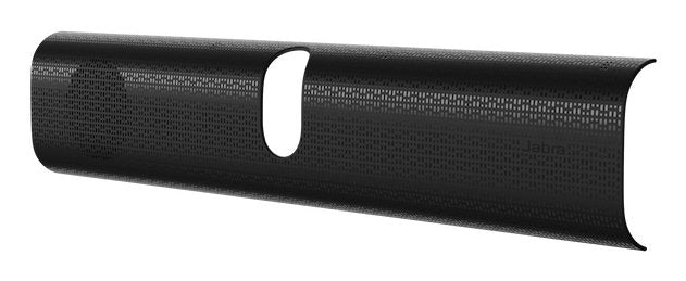EAN 5706991034745 - Jabra P40 VBS Easy Clean Cover Tapa de privacidad Negro imagen 1