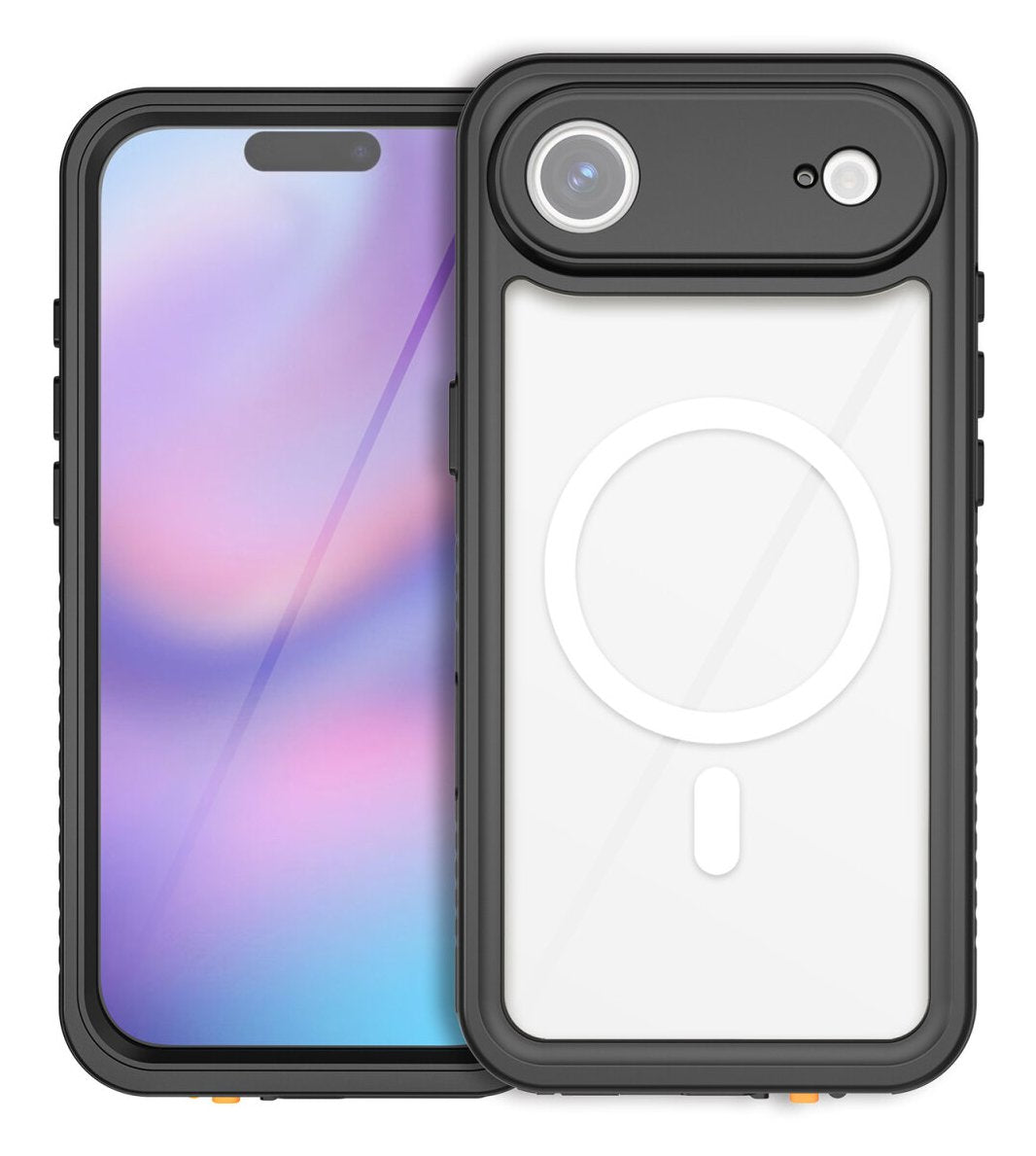 4smarts Wasserdichte Hlle Stark Fr Apple Iphone Air