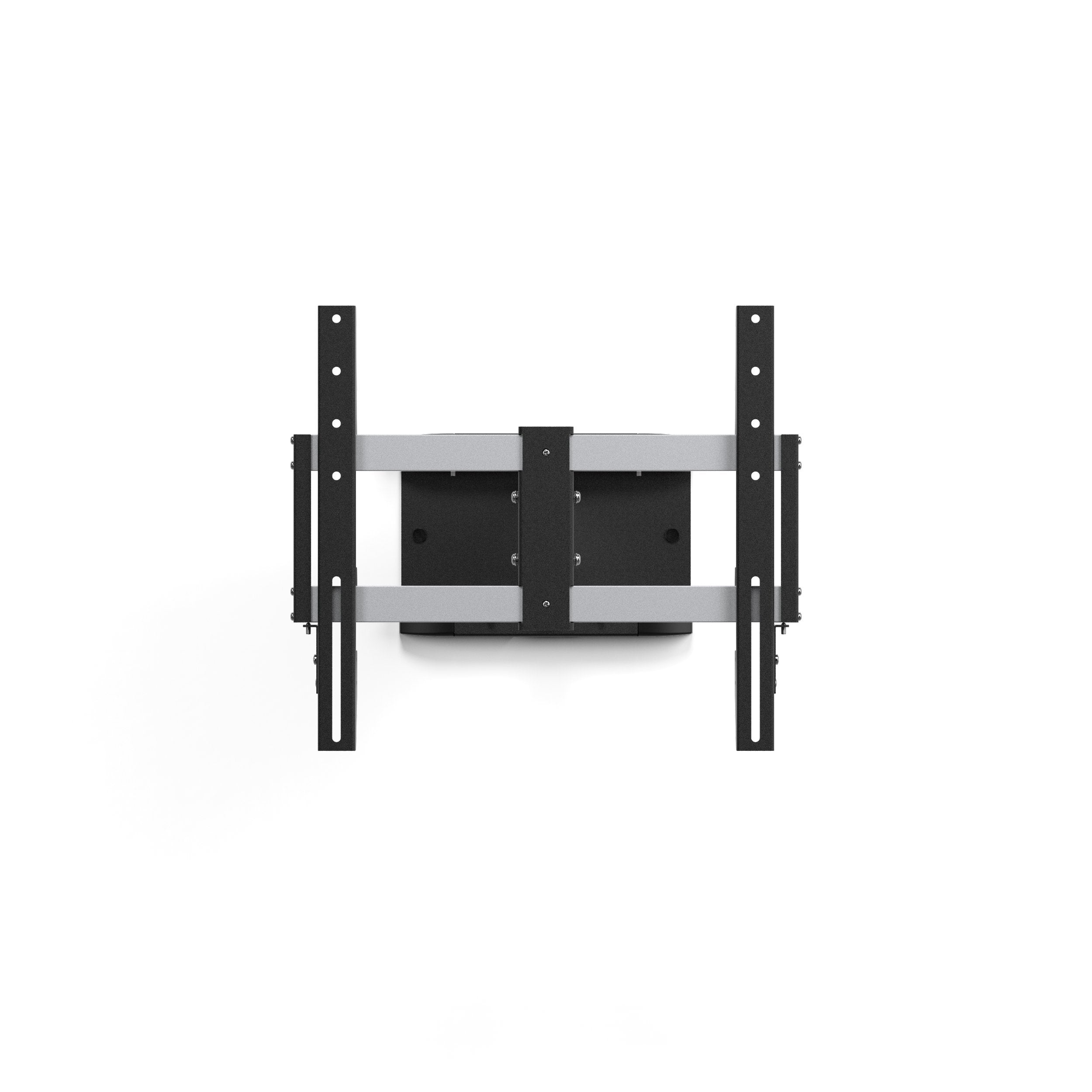 EAN 7331394938871 - SMS Smart Media Solutions 14-002-5 soporte para monitor Pared Aluminio, Negro imagen 5