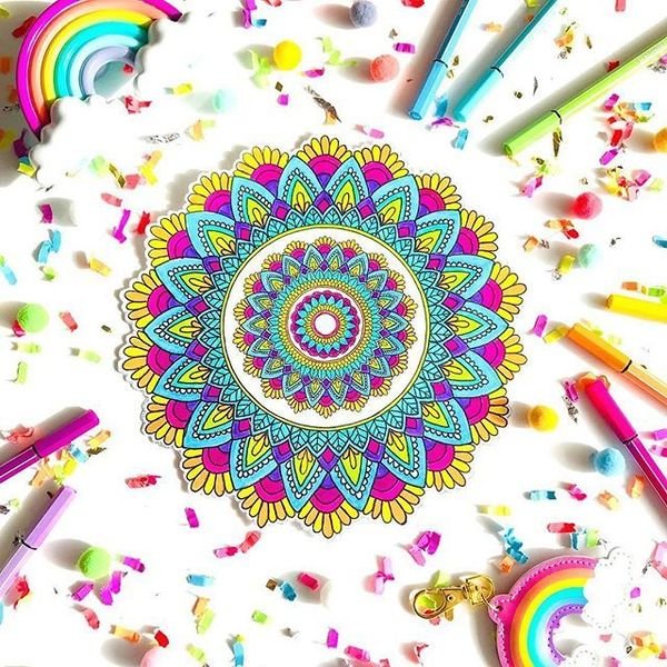 Stabilo Pen 68 Rotulador Amarillo Limón -10u-