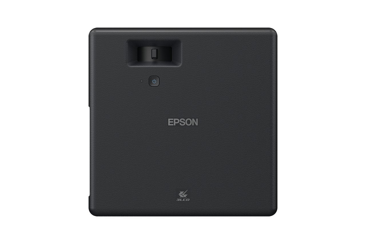EAN 8715946689005 - Epson EF-11 imagen 14