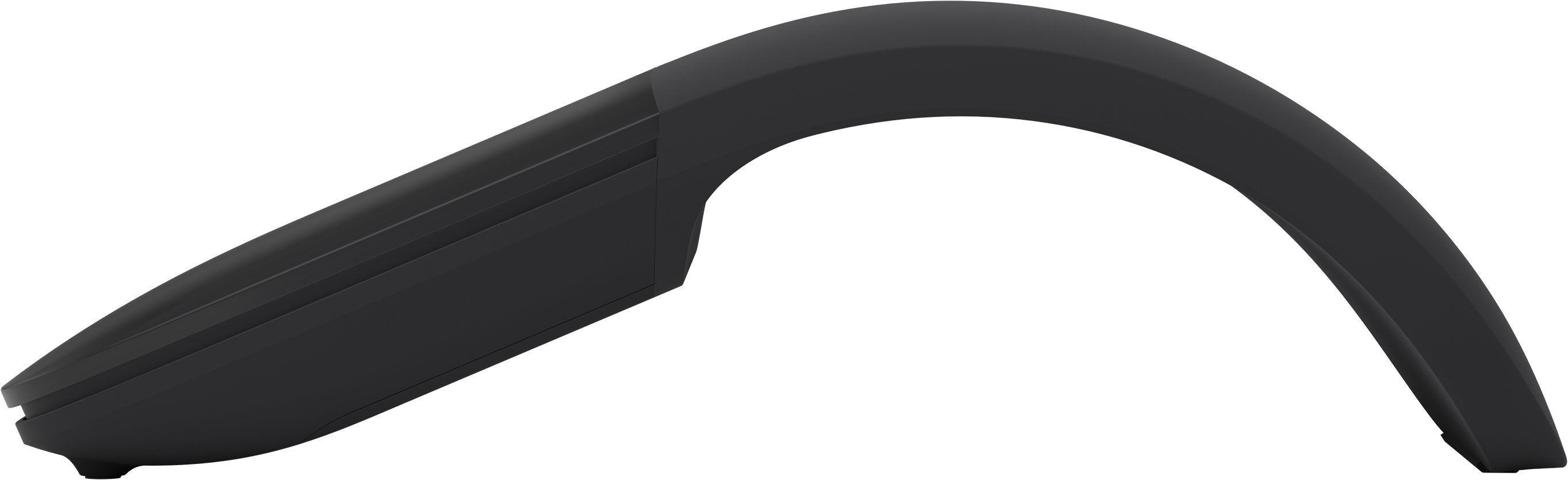 EAN 196388243730 - Microsoft Arc Mouse ratón Viajes Ambidextro Bluetooth BlueTrack 1000 DPI imagen 3