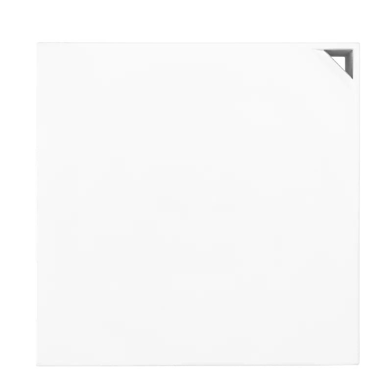 EAN 4711387193792 - ASUS RT-AX57 Go router inalámbrico Gigabit Ethernet Doble banda (2,4 GHz / 5 GHz) Blanco imagen 4
