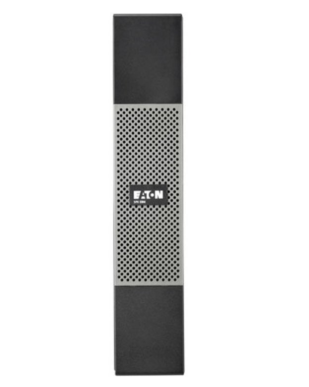 EAN 0743172091208 - Eaton 9SXEBM48R batería para sistema ups Sealed Lead Acid (VRLA) 48 V 9 Ah imagen 1