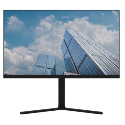 EAN 6923172525154 - Dahua Technology LM24-B201A pantalla para PC 60,5 cm (23.8") 1920 x 1080 Pixeles Full HD LED Negro imagen 1