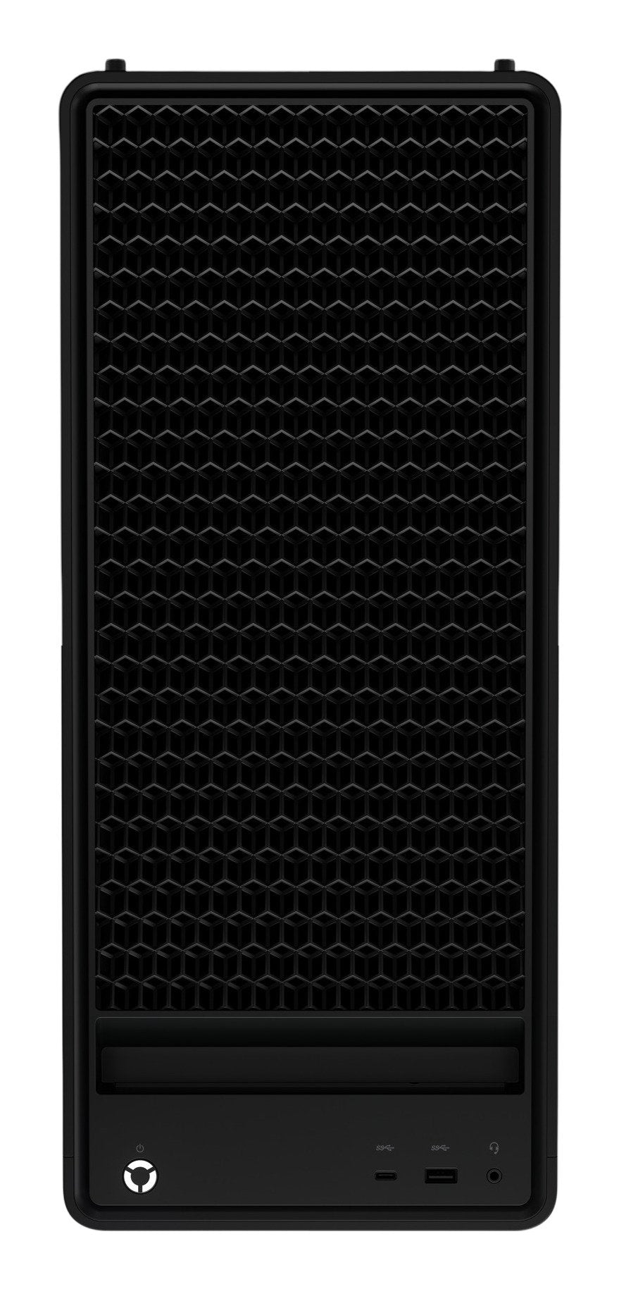EAN 0199272025382 - Lenovo Legion T5 30IAS10 Intel Core Ultra 9 285 32 GB DDR5-SDRAM 1 TB SSD NVIDIA GeForce RTX 5070 Windows imagen 3