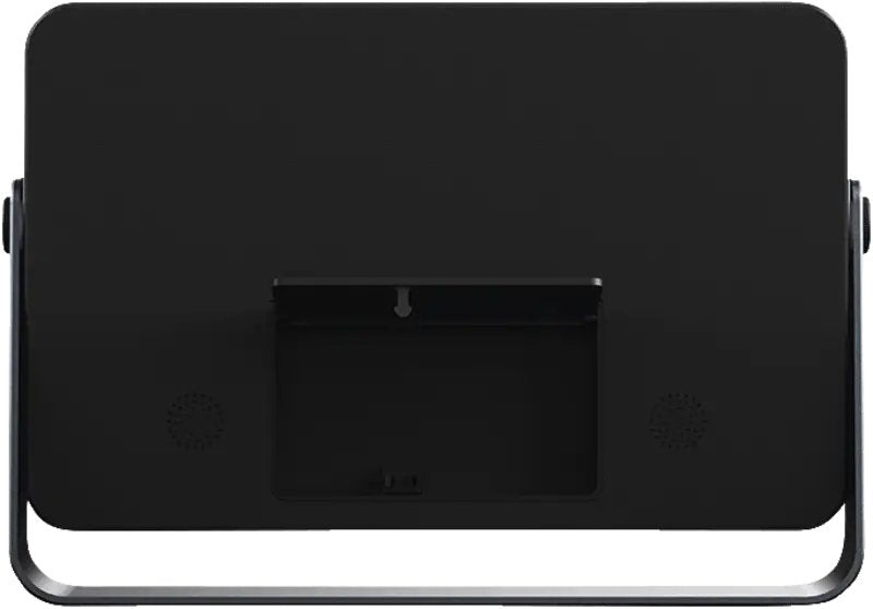 EAN 6972072903661 - Kodak RWF-109VGR marco fotográfico digital Negro Wifi imagen 5
