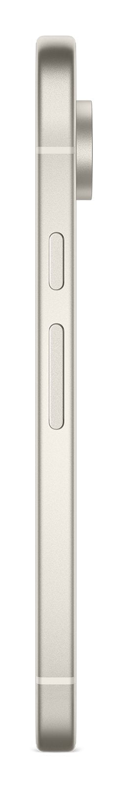 EAN 0840353911253 - Google Pixel 9 16 cm (6.3") SIM doble Android 14 5G USB Tipo C 12 GB 128 GB 4700 mAh Blanco imagen 3