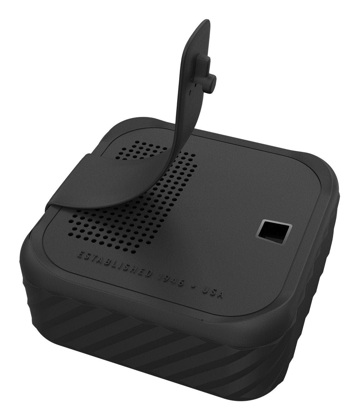 Klipch Austin - Altavoz Mini