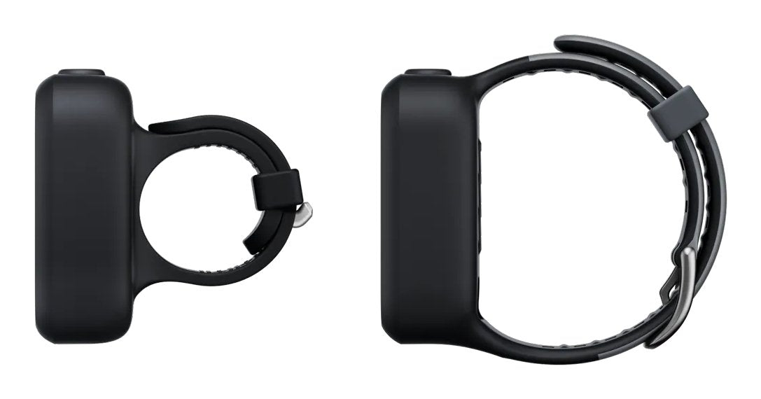 Insta360 Gps Preview Remote Control Remoto Inalámbrico Para Cámara Ace Pro