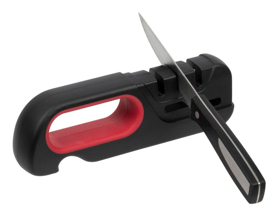 Knife Sharpener/95124 Resto