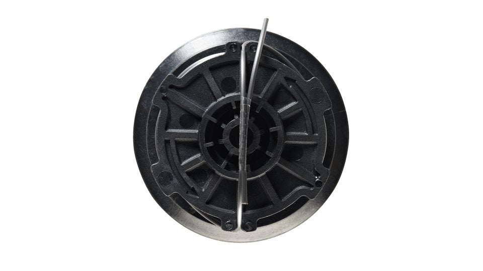 Bosch Bobina De Repuesto Para Cortacésped Art 35 F016800345