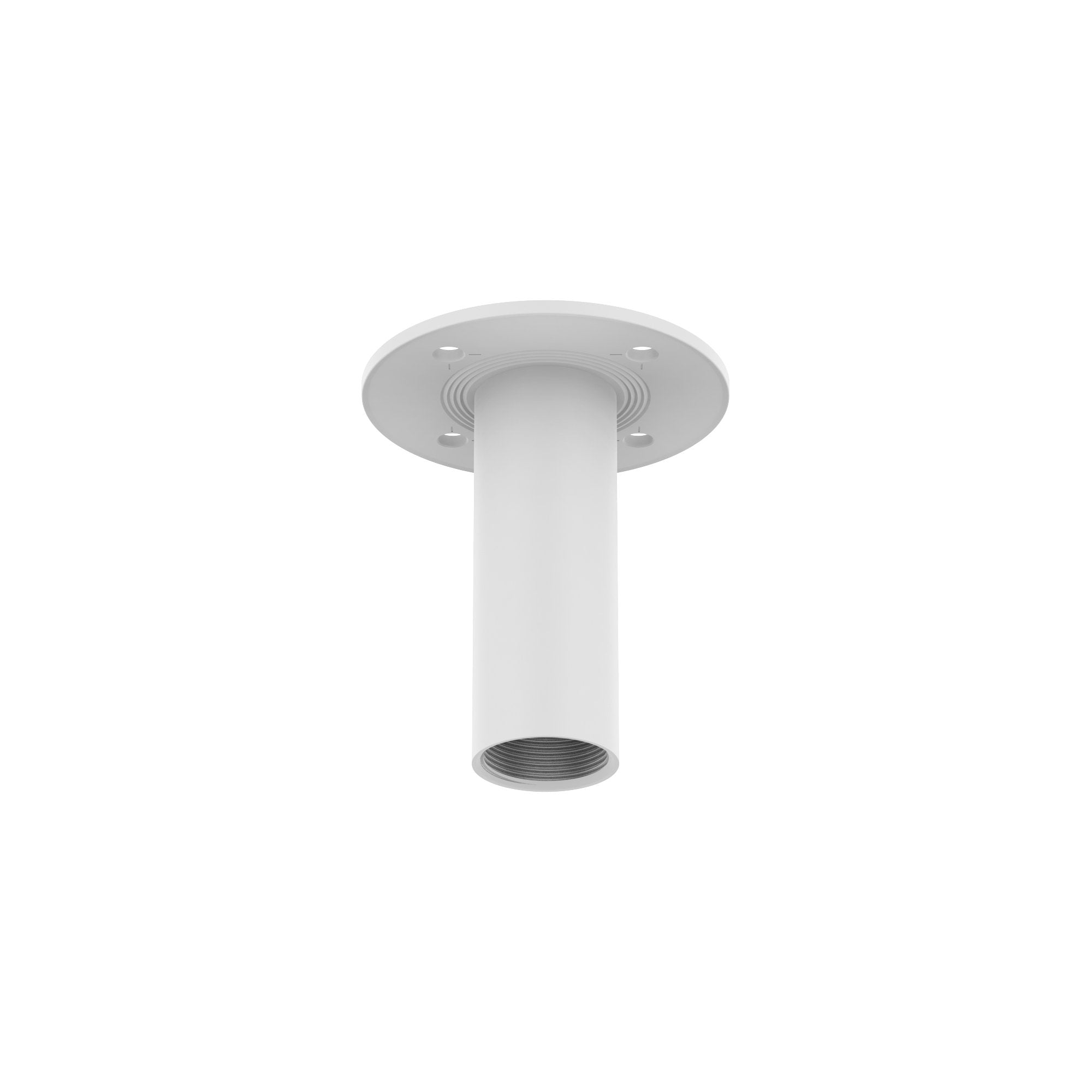 EAN 8801089220509 - Hanwha SBP-150CMP cámaras de seguridad y montaje para vivienda Monte imagen 2