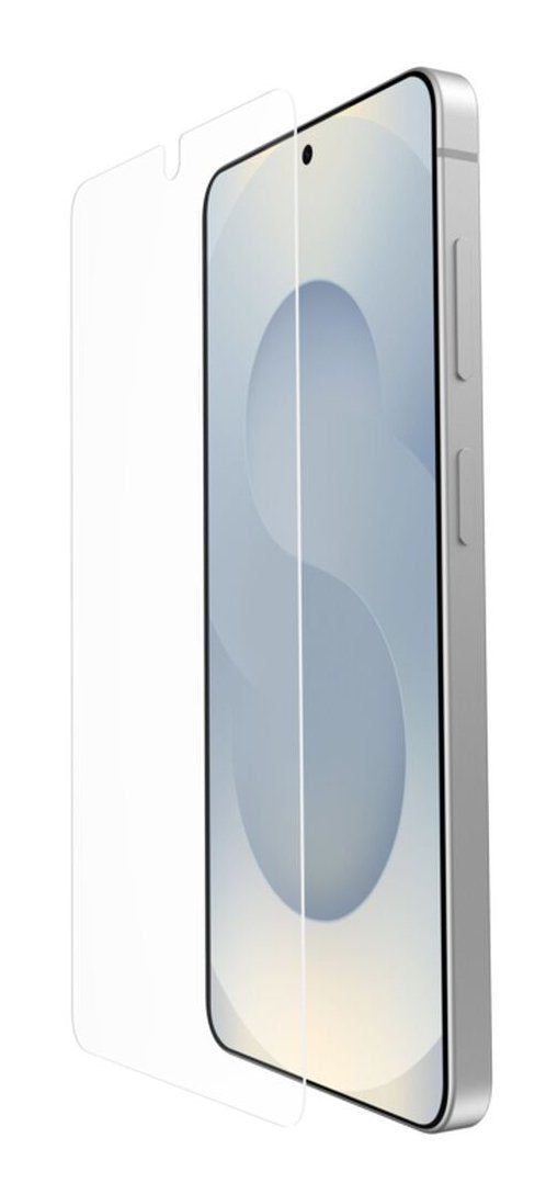 Belkin Titan Ecoguard Displayschutz S26 Ovb078hq