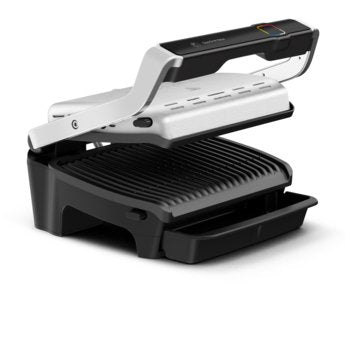 EAN 3168430296053 - Tefal OptiGrill Elite GC750D30 parrilla eléctrica de contacto imagen 5