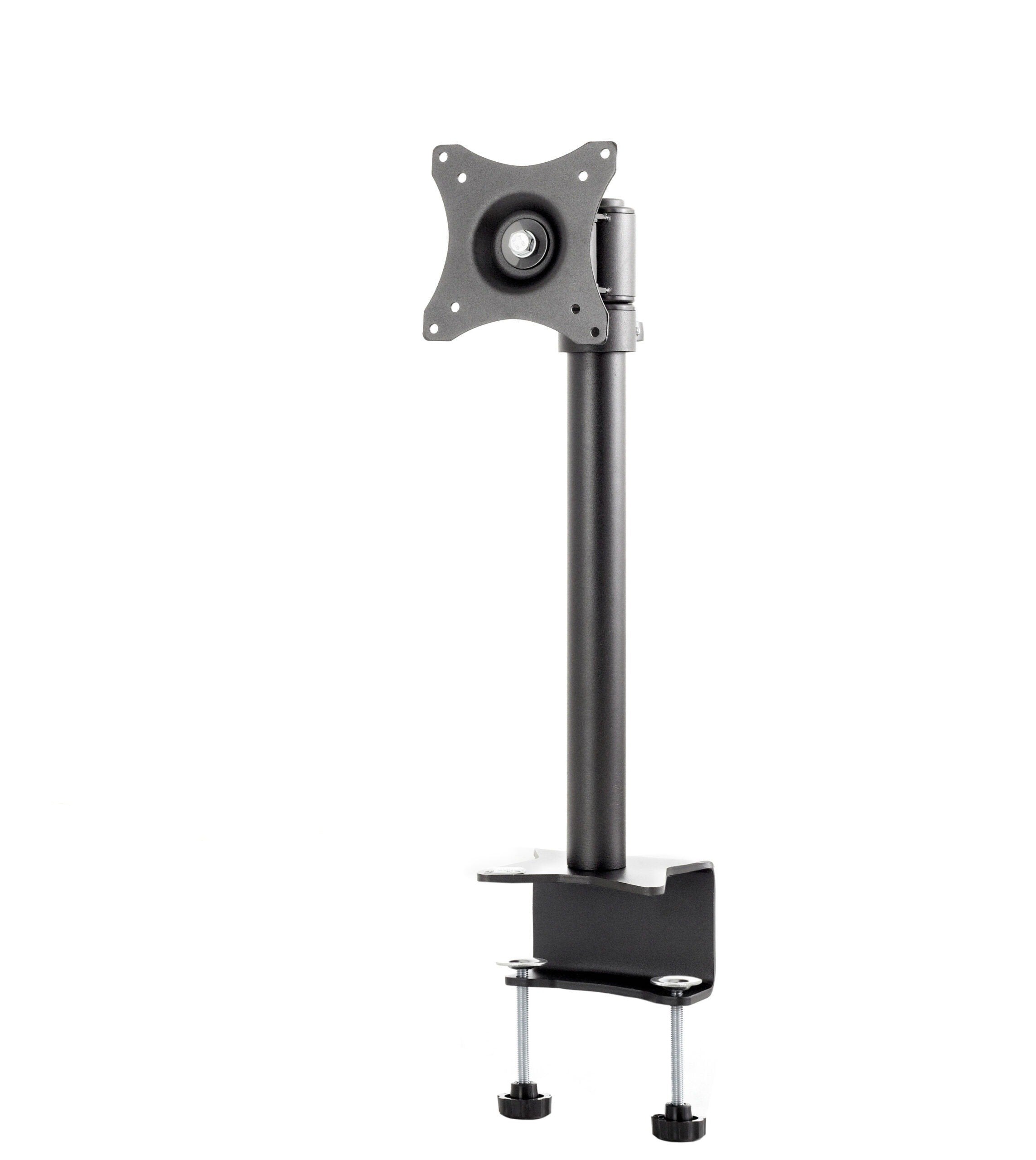 Uchwyt Biurkowy Do Monitora Sv01