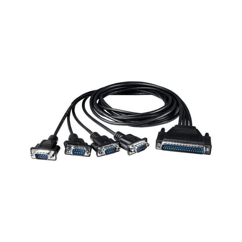 Ca-9-3715d Ca-9-3715d