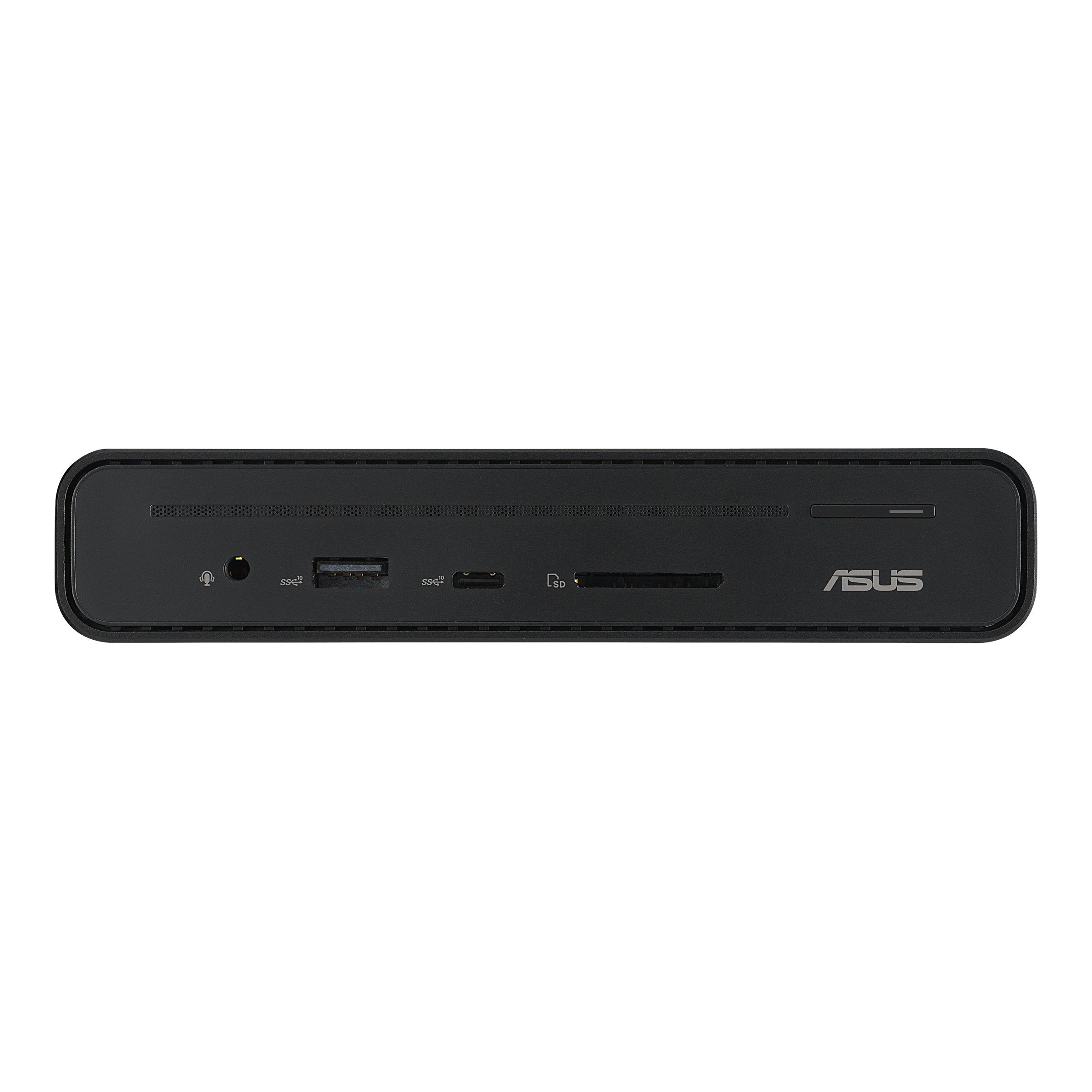 Asus Triple Display Usb-C Dock (Dc300)