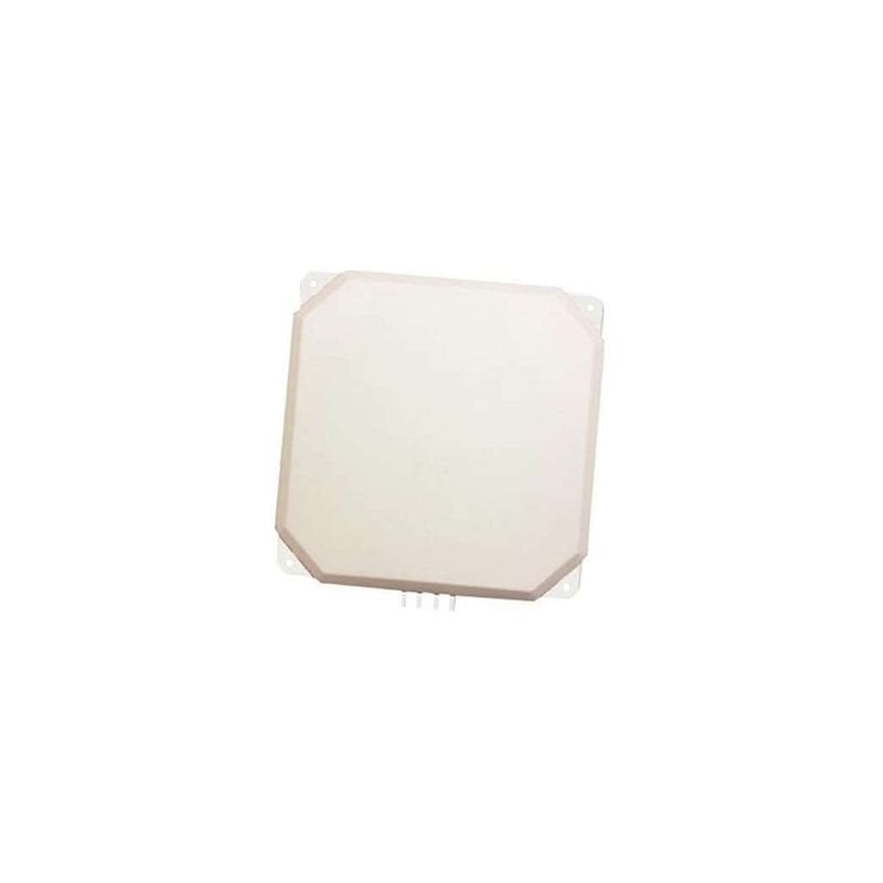 Dual Band 5dbi 4 El