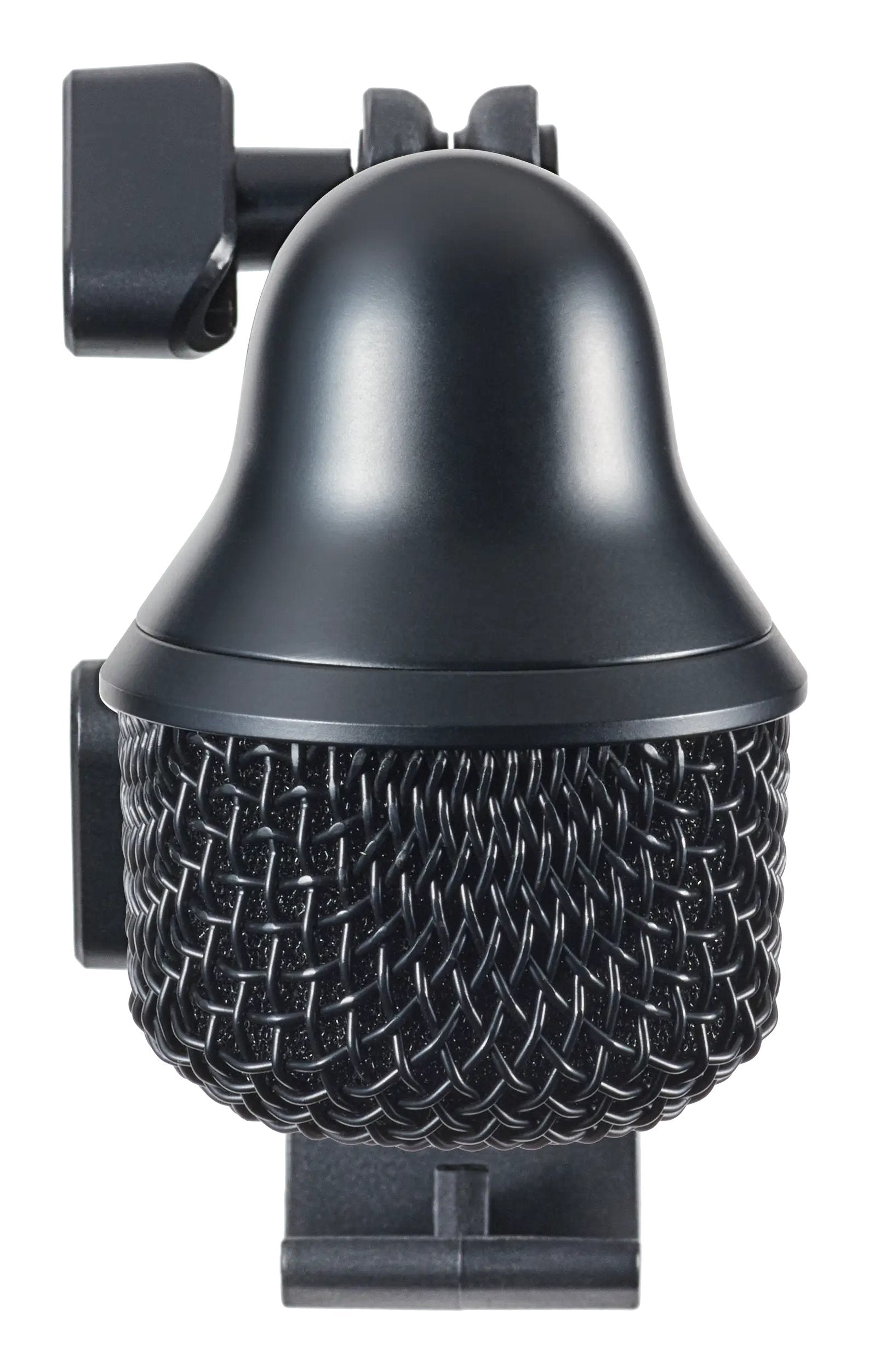 EAN 0042406845335 - Shure Nexadyne 6 Negro Micrófono de estudio imagen 6