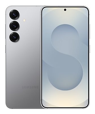 EAN 8806097113140 - Samsung Galaxy S25 Enterprise Edition 15,8 cm (6.2") SIM doble Android 15 5G USB Tipo C 12 GB 128 GB 4000 imagen 1
