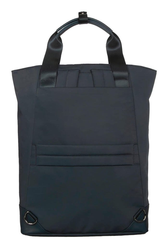 EAN 5063194002941 - Targus TBB65102GL maletines para portátil 40,6 cm (16") Mochila Azul imagen 8