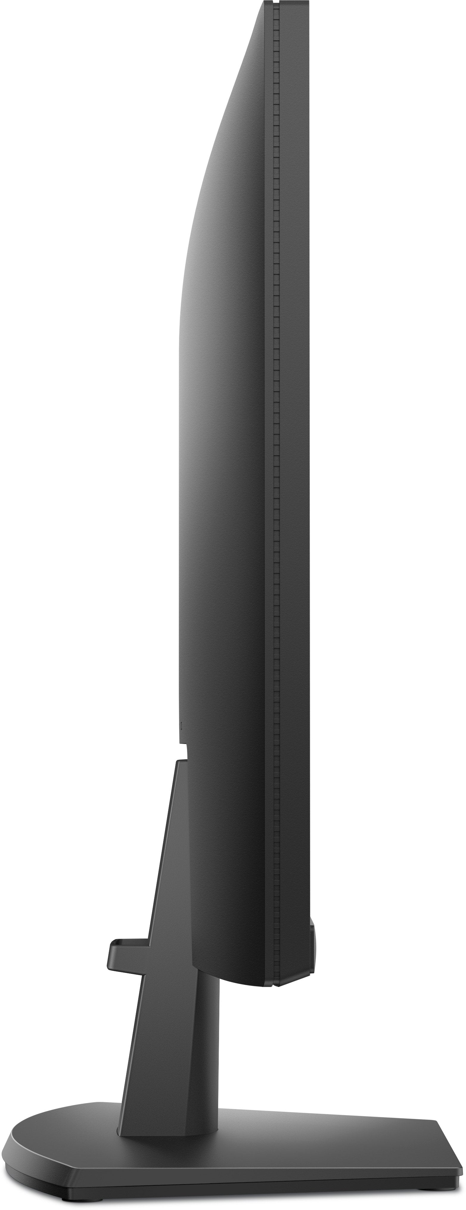 Dell Monitor Se2425hm,24" Vga,Hdmi,3 Años