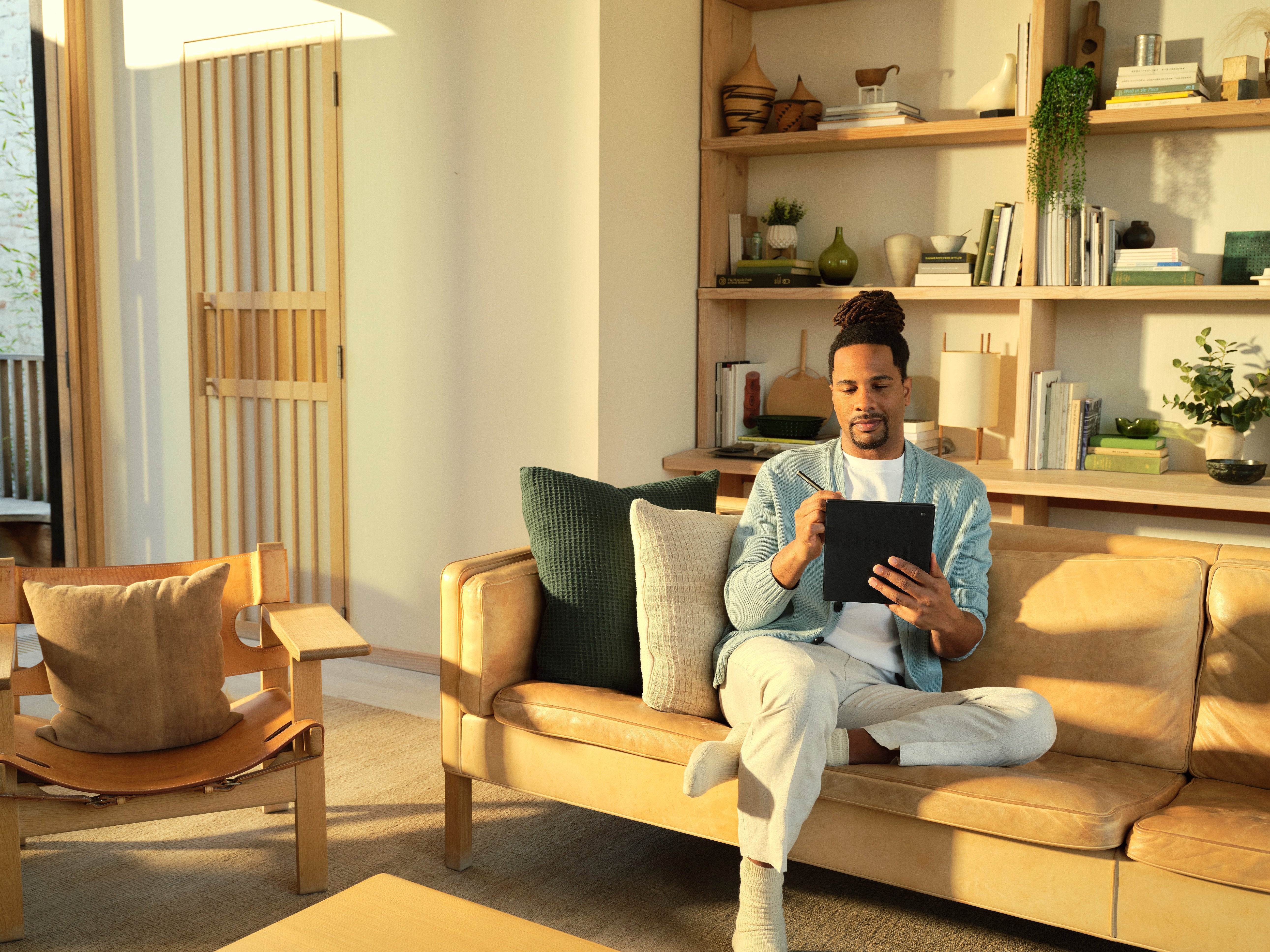 Rakuten Kobo Elipsa 2e Lectore De E-Book Pantalla Táctil 32 Gb Wifi Negro