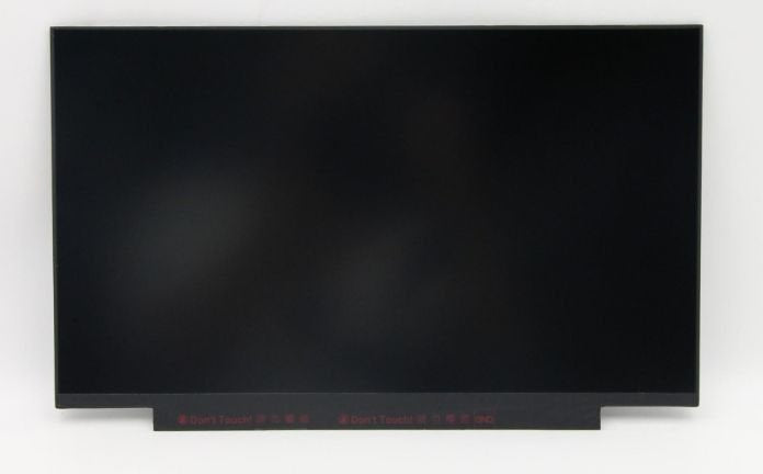 Lenovo 02da381 Refacción Para Notebook Mostrar