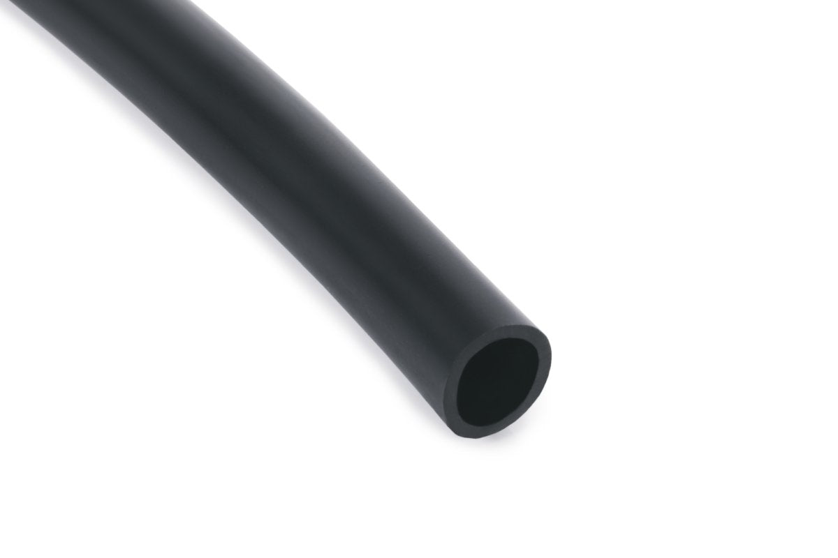 EAN 4250197186414 - Alphacool 18641 accesorio o pieza de sistema de refrigeración para ordenador Conector para extractor de l imagen 4