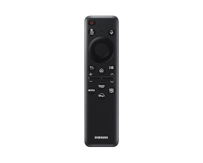 Samsung Gq-85q70c, Televisor Qled De 214 Cm 85", Titanio, Ultrahd/4k, Hdmi 2.1, Twin Tuner, 100 Hz Gq85q70catxzg