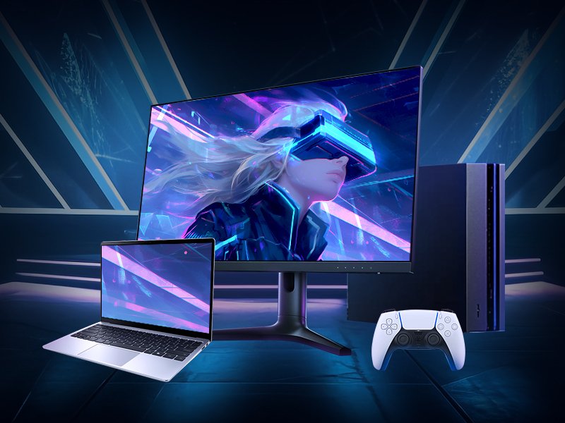 Hd  Ssd 4tb Acer Predator M.2 Pcie Gen4 Nvme Gm6 Bl.9bwwr.135