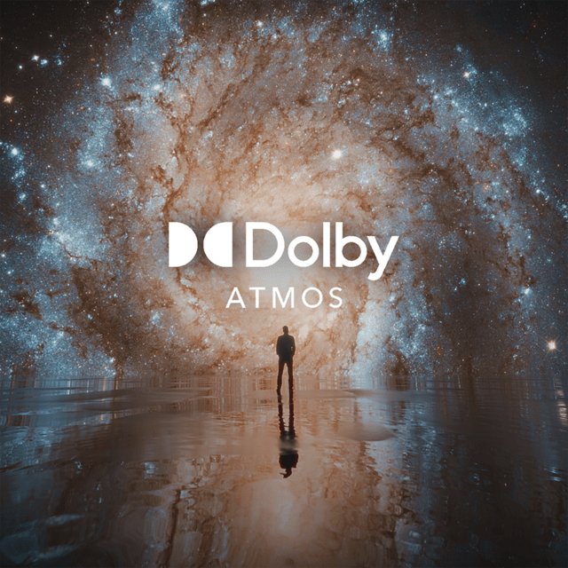 Televisor Qled 43" Cecotec 4k Uhd Google Tv Hdmi Usb Google Chromecast