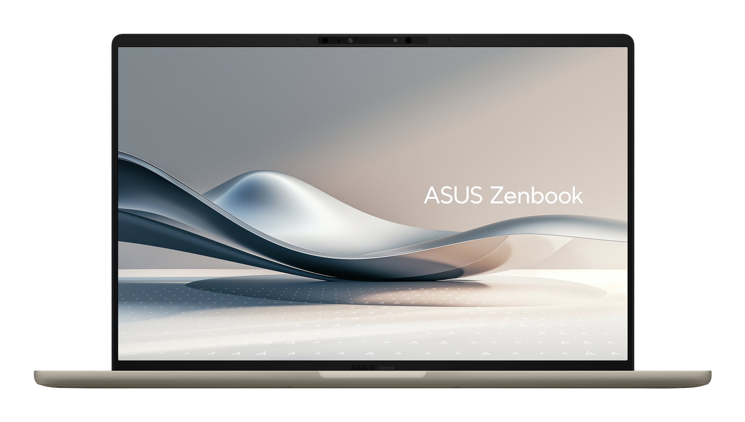 EAN 4711387872673 - ASUS Zenbook A14 UX3407QA-QD283W 35,6 cm (14") LPDDR5x-SDRAM Wi-Fi 6E (802.11ax) imagen 8