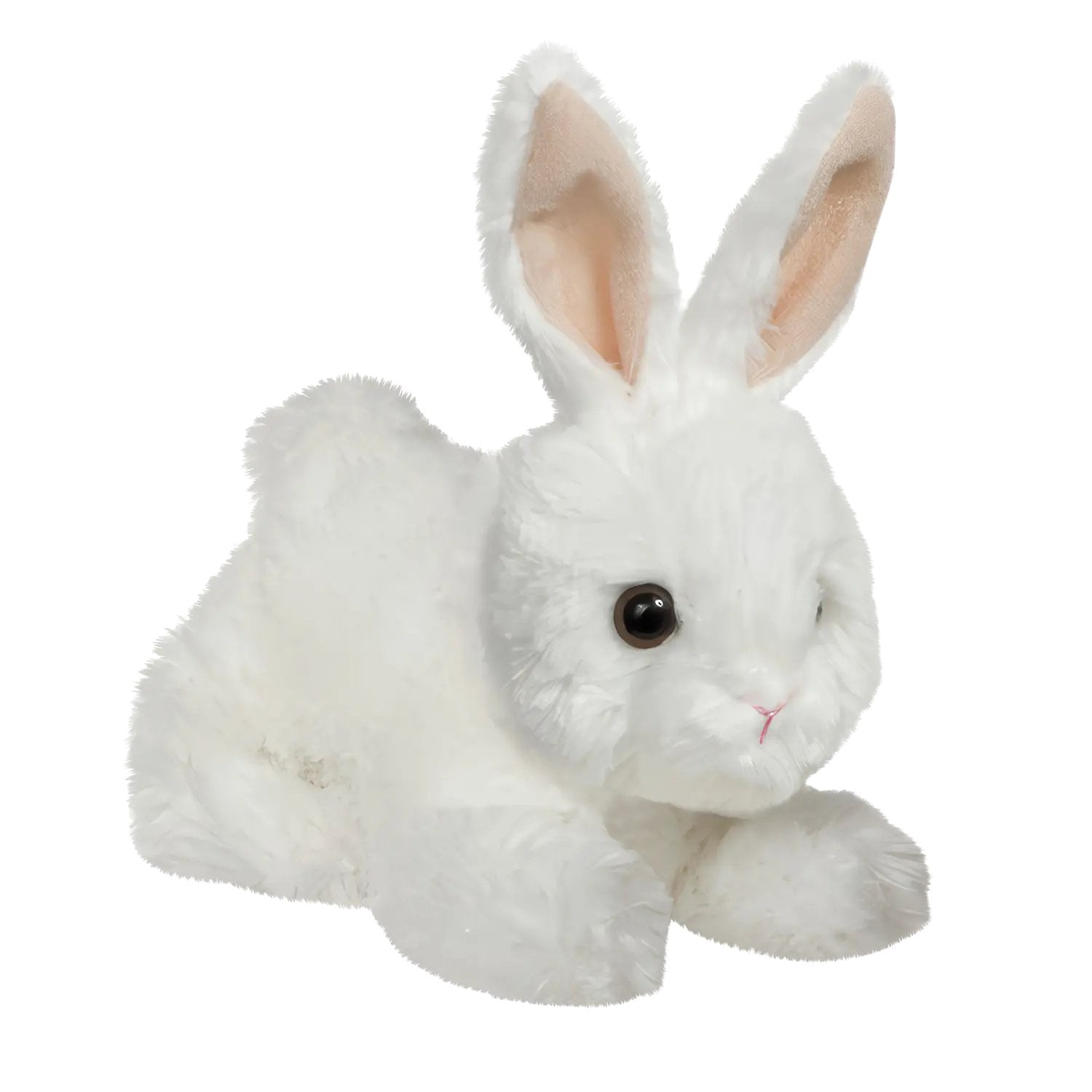 Aurora Mf Baby Hnny Blanco