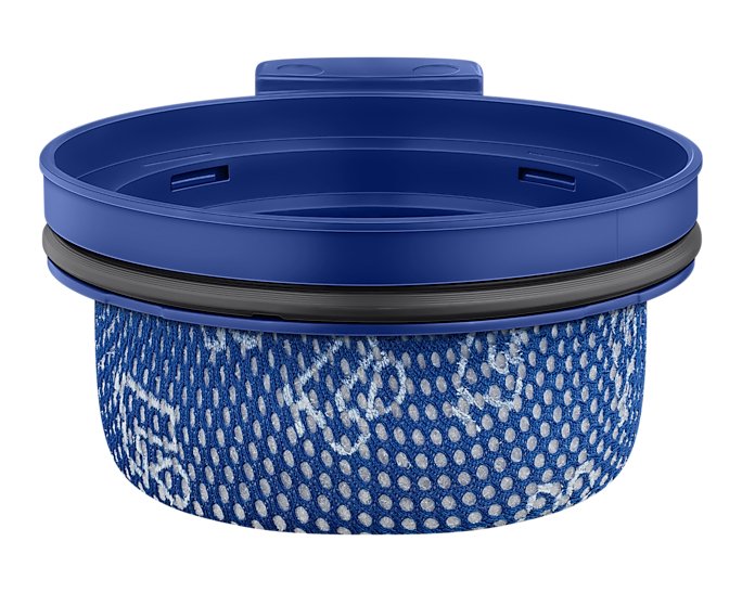 EAN 8806095108988 imagen 27