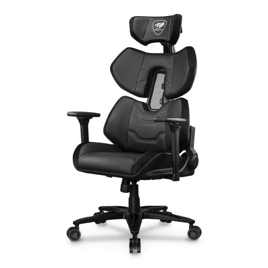Silla Gaming Cougar Terminator Elite