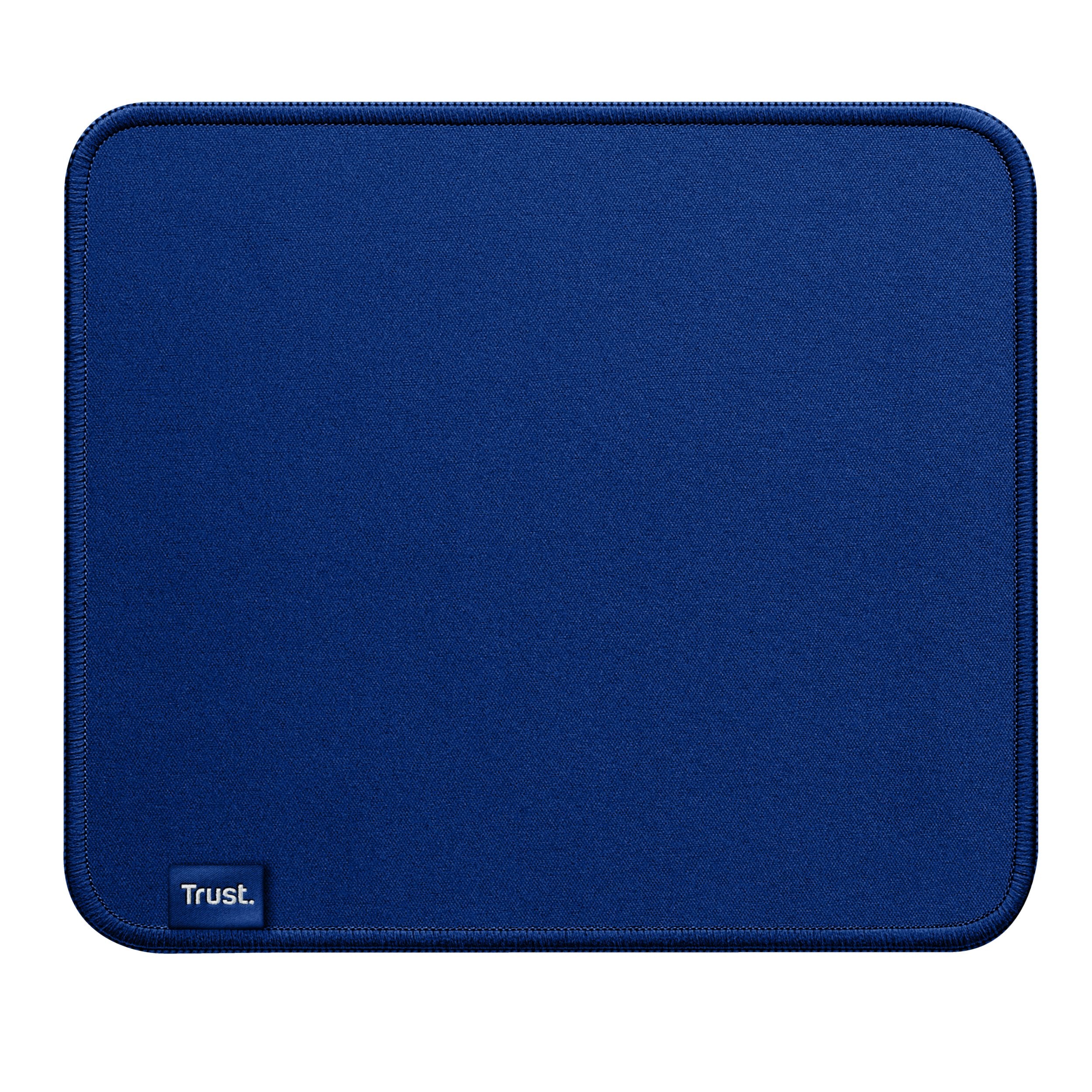 EAN 8713439247442 - Trust Boye Azul imagen 1