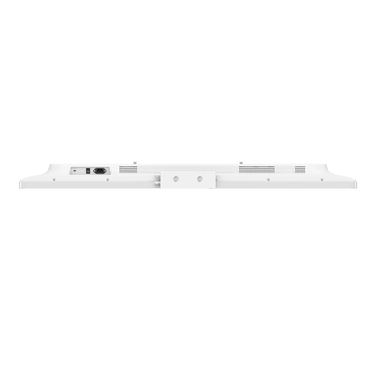 Benq Cm5505