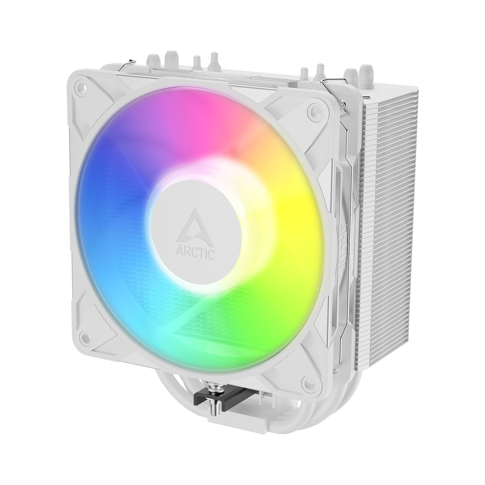 Arctic Arctic Freezer 36-S A-Rgb (White) Acfre00199a
