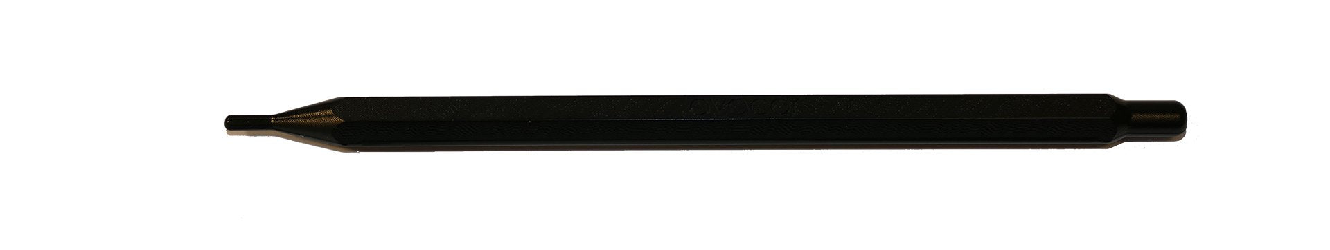 EAN 0858323007752 - Avocor Stylus Pair G & W Series Display lápiz digital imagen 1