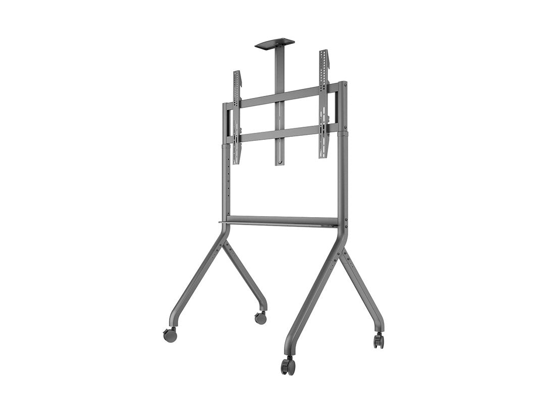 M Collaboration Floorstand 55"-86"