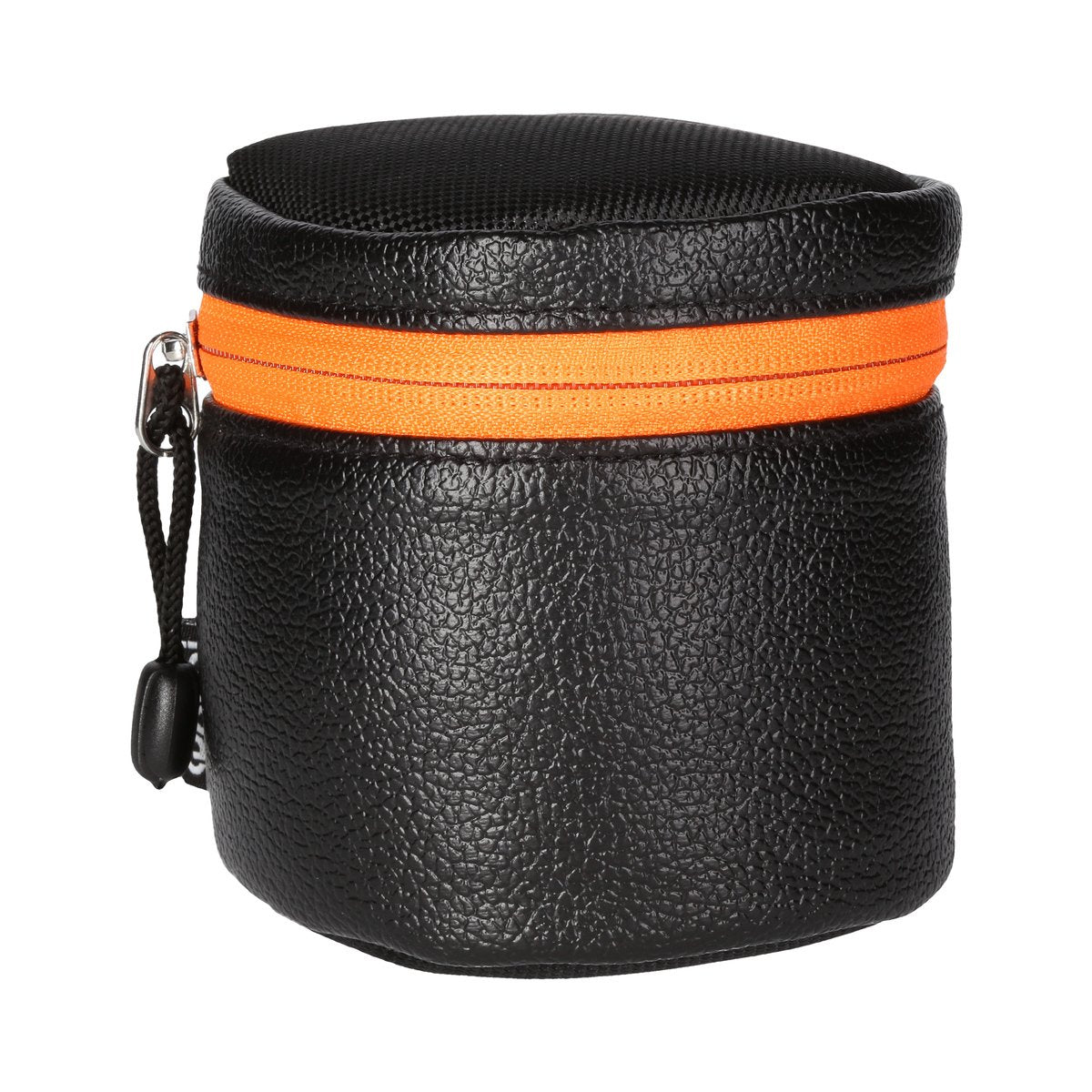 Rollei Lensball 60mm Accesorio Para Reflector Fotográfico