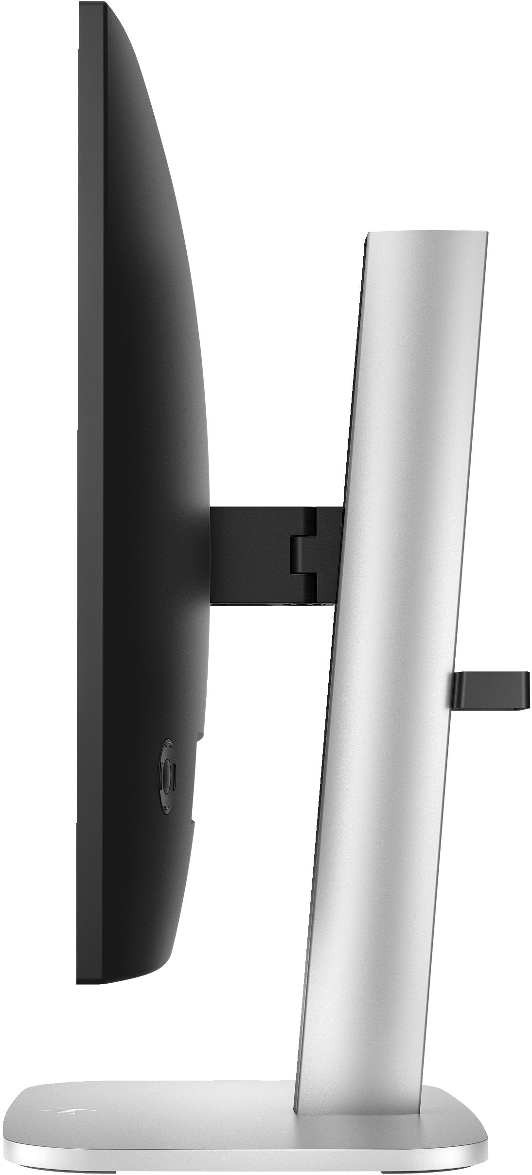 Hp Series 5 Pro Monitor De Videoconferencia Fhd Usb-C Pro De La Serie 5 De 23,8 Pulgadas