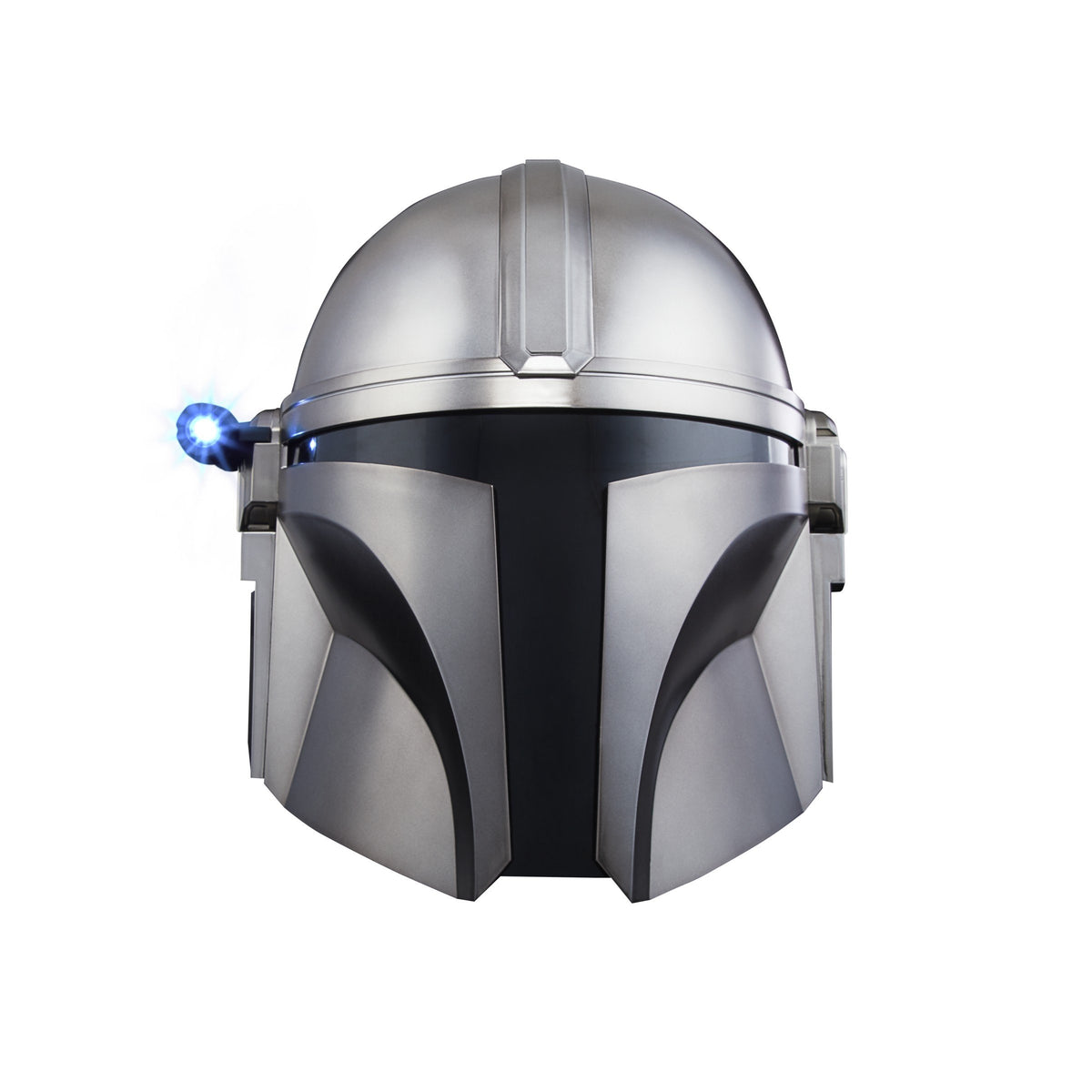 EAN 5010993800933 - Star Wars F04935L00 accesorio para disfraz Niño imagen 5